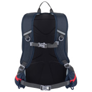 Wanderrucksack Loap Guide 25