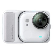 Kameras Insta360 Go Ultra