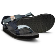 Damensandalen Hannah Drifter W
