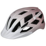 Fahrradhelm R2 Lumen