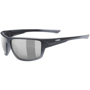 Sonnenbrille Uvex Sportstyle 230