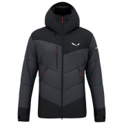 Herrenjacke Salewa Ortles Heavy2 Ptx/Rds Dwn Mjkt