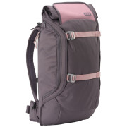 Reiserucksäcke Aevor Travel Pack
