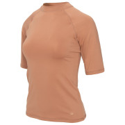 Damen-T-Shirt Aquawave Uver Wmns