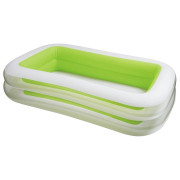 Pool Intex Swim Center Fam Pool 56483NP