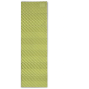 Schaumstoffmatte Pinguin Fold XL