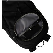 Rucksack The North Face Rodey