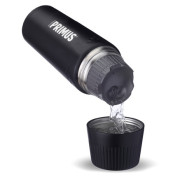 Thermokanne Primus TrailBreak Vacuum Bottle 0.75