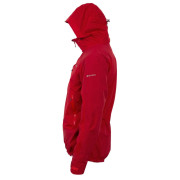 Jacke Pinguin Parker Jacket 5.0