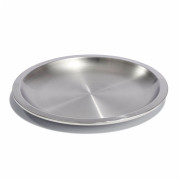 Teller Hydro Flask Camp plate