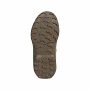 Kinderschuhe Adidas Terrex Ax4R Mid