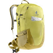 Damenrucksack Deuter Futura 21 SL gelb sprout-linden