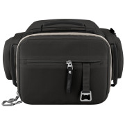 Thermotasche Thermos Icon 10 l