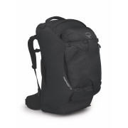 Reisetasche Osprey Farpoint 70 schwarz black