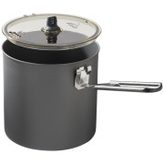 Kochtopf MSR Trail Lite Pot 2 L