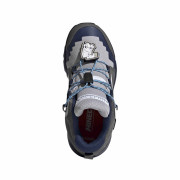 Kinderschuhe Adidas Terrex Mid Gtx Minecraft