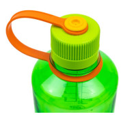 Flasche Nalgene Narrow Mouth 500 ml Sustain