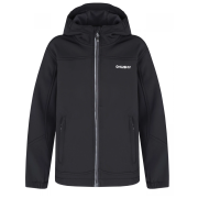 Kinderjacke Husky Simbo K