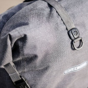 Fahrradtasche Ortlieb Back-Roller Urban