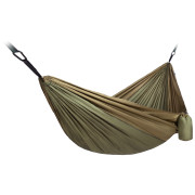 Hängematte Zulu Grootie Single grün green