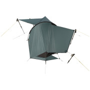 Wanderzelt Terra Nova Equipment Halny Elite 2