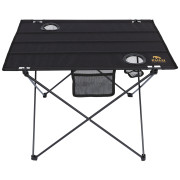 Campingtisch Zulu Light L