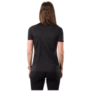 Damen-Funktionsshirt Northfinder Isadora