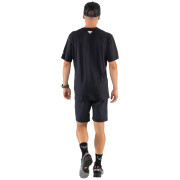 Herrenshorts Dynafit Transalper 2 Light Dst Shorts M