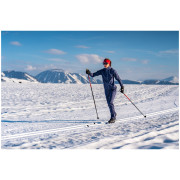 Damenset Silvini Cassiana set