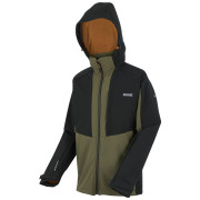 Herrenjacke Regatta Hewitts