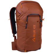 Wanderrucksack Blue Ice Prisma Pack 24l