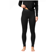 Damen-Funktionsunterhose Devold Breeze Plus Merino 200 Longs Wmn