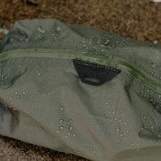 Reseetui Peak Design Ultralight Mesh Packing Cube Small grün sage