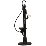 Pumpe Dare 2b Bike Track Pump