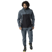 Herrenjacke Dynafit Transalper GTX Jkt M