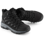 Wanderschuhe Alpine Pro Zarge