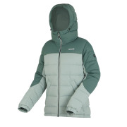 Damenjacke Regatta Women's Aldthorn