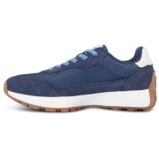 Herrenschuhe Regatta Marine Heritage