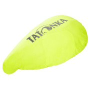 Überzug Tatonka Saddle Cover gelb safety yellow