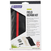 Reparaturset Outwell Field Repair Kit
