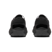 Herrenschuhe Merrell Maipo Explorer Sieve