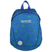 Kinderrucksack Regatta PeppaPig Backpack