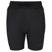 Kindershorts Progress Symbol Shorts Junior Black schwarz černá