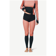 Damen-Funktionsunterhose Devold Tuvegga Merino Longs Wmn