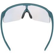 Sonnenbrille MOOA Stelvio