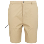 Herrenshorts Regatta Dalry Short beige Oat