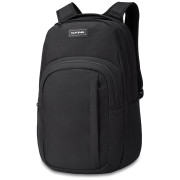 Rucksack Dakine Campus L 33 L schwarz black