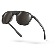 Sonnenbrille Julbo Slack Cover Sp 4