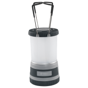 Campinglampe Outwell Carnelian 2000