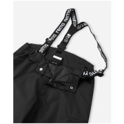 Kinderhose Reima Tiksi